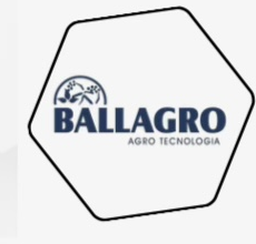 Ballagro Agro Tecnologia