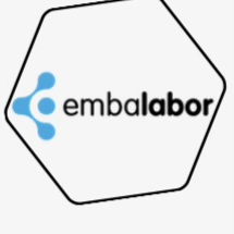 Embalabor