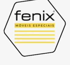 Fenix Móveis Especiais