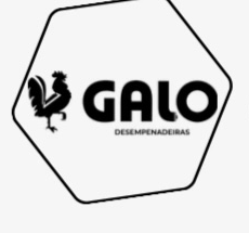 Galo Desempenadeiras