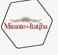 Mirante de Itatiba