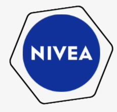 Nivea
