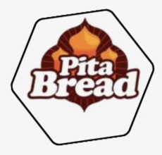 Pita Bread