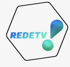 RedeTV!