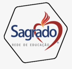 Sagrado - Rede de Educação